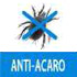 badge-antiac2