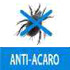 [cml_media_alt id='889']badge-antiac2[/cml_media_alt]