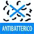 [cml_media_alt id='890']badge-antibatt2[/cml_media_alt]