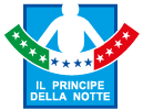 ilprincipedellanotte