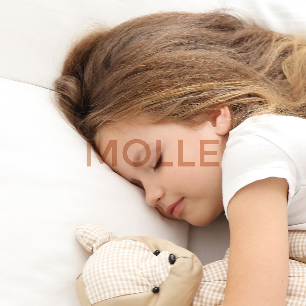 Categoria MOLLE ilprincipedellanotte